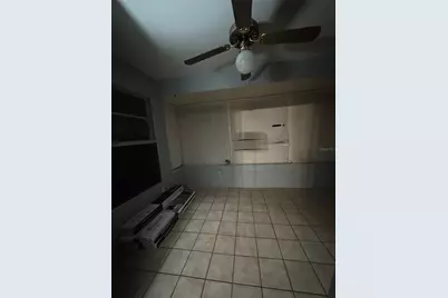 7705 Balharbour Drive, New Port Richey, FL 34653 - Photo 9