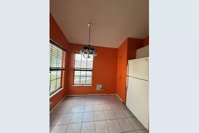 7705 Balharbour Drive, New Port Richey, FL 34653 - Photo 15