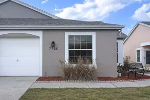 7705 Balharbour Dr, New Port Richey, FL 34653 - Photo 1