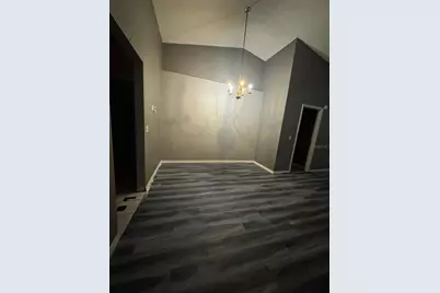 7705 Balharbour Drive, New Port Richey, FL 34653 - Photo 7