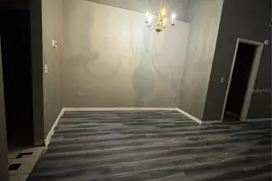 7705 Balharbour Dr, New Port Richey, FL 34653 - Photo 7