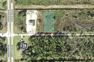 318 Orchid Dr, Indian Lake Estates, FL 33855 - Photo 1