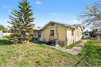 1638 E Main St, Lakeland, FL 33801 - Photo 25