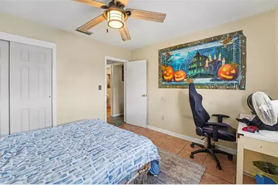 1638 E Main St, Lakeland, FL 33801 - Photo 19