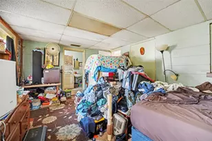 1638 E Main St, Lakeland, FL 33801 - Photo 11