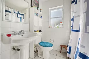 1638 E Main St, Lakeland, FL 33801 - Photo 13