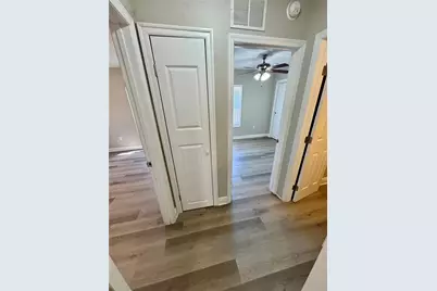 1912 W Grace Street, Tampa, FL 33607 - Photo 9