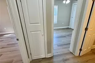 1912 W Grace St, Tampa, FL 33607 - Photo 9