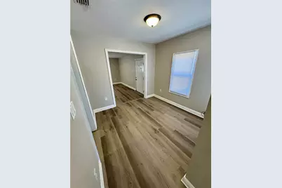 1912 W Grace Street, Tampa, FL 33607 - Photo 15