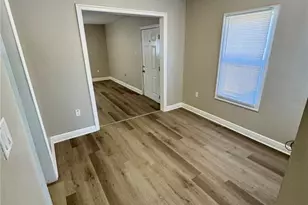 1912 W Grace St, Tampa, FL 33607 - Photo 15