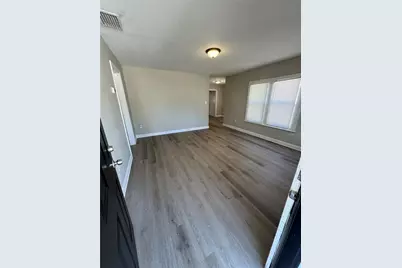 1912 W Grace Street, Tampa, FL 33607 - Photo 5