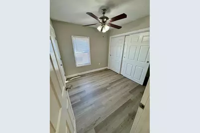 1912 W Grace Street, Tampa, FL 33607 - Photo 13