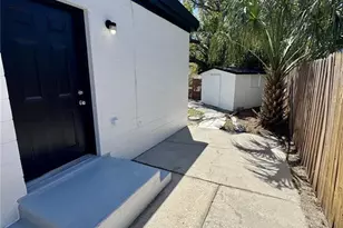 1912 W Grace St, Tampa, FL 33607 - Photo 3