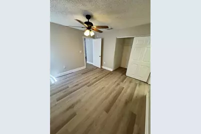 1912 W Grace Street, Tampa, FL 33607 - Photo 21