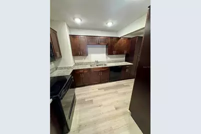 1912 W Grace Street, Tampa, FL 33607 - Photo 7