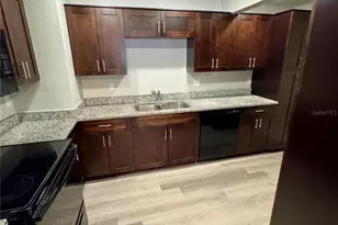 1912 W Grace St, Tampa, FL 33607 - Photo 7