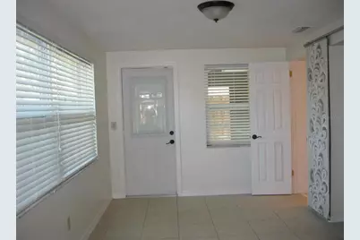 1479 Ruth Road, Dunedin, FL 34698 - Photo 19