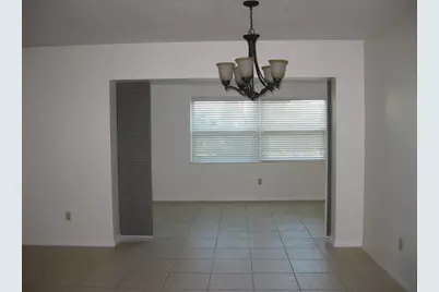 1479 Ruth Road, Dunedin, FL 34698 - Photo 15