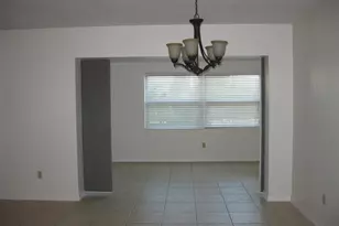 1479 Ruth Rd, Dunedin, FL 34698 - Photo 15