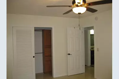 1479 Ruth Road, Dunedin, FL 34698 - Photo 25