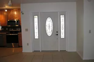 1479 Ruth Rd, Dunedin, FL 34698 - Photo 11