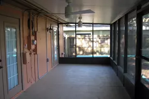 1479 Ruth Rd, Dunedin, FL 34698 - Photo 39