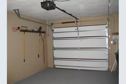 1479 Ruth Road, Dunedin, FL 34698 - Photo 47