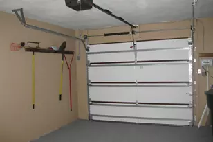 1479 Ruth Rd, Dunedin, FL 34698 - Photo 47