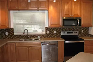 1479 Ruth Rd, Dunedin, FL 34698 - Photo 5