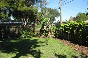 1479 Ruth Rd, Dunedin, FL 34698 - Photo 43