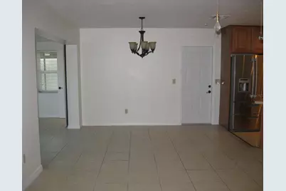 1479 Ruth Road, Dunedin, FL 34698 - Photo 13