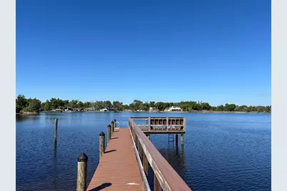1310 Oxbridge Drive, Lutz, FL 33549 - Photo 45