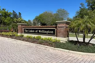 1310 Oxbridge Dr, Lutz, FL 33549 - Photo 37