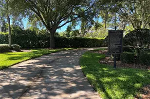 1310 Oxbridge Dr, Lutz, FL 33549 - Photo 41