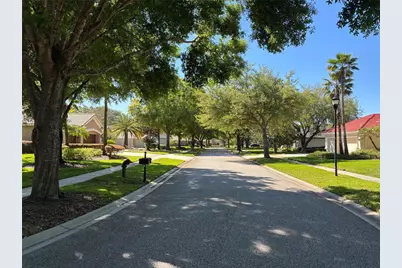 1310 Oxbridge Drive, Lutz, FL 33549 - Photo 43