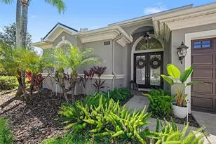 1310 Oxbridge Dr, Lutz, FL 33549 - Photo 7