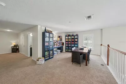 1310 Oxbridge Drive, Lutz, FL 33549 - Photo 37