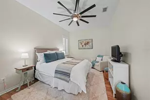 1310 Oxbridge Dr, Lutz, FL 33549 - Photo 23