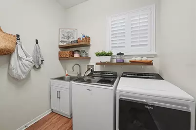 1310 Oxbridge Drive, Lutz, FL 33549 - Photo 15