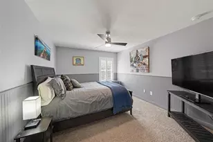 1310 Oxbridge Dr, Lutz, FL 33549 - Photo 33