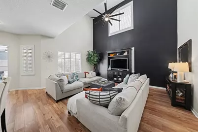 1310 Oxbridge Drive, Lutz, FL 33549 - Photo 21