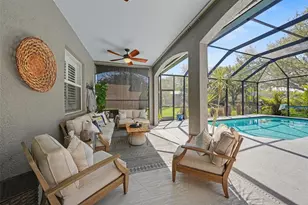 1310 Oxbridge Dr, Lutz, FL 33549 - Photo 5