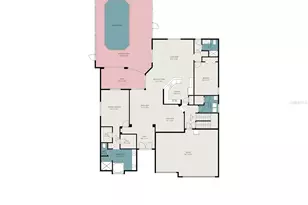 1310 Oxbridge Dr, Lutz, FL 33549 - Photo 51