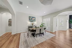 1310 Oxbridge Dr, Lutz, FL 33549 - Photo 9