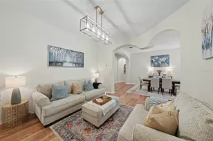 1310 Oxbridge Dr, Lutz, FL 33549 - Photo 13