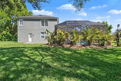 1310 Oxbridge Drive, Lutz, FL 33549 - Photo 33