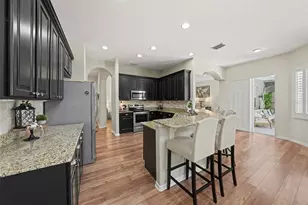 1310 Oxbridge Dr, Lutz, FL 33549 - Photo 19