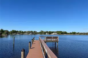 1310 Oxbridge Dr, Lutz, FL 33549 - Photo 3