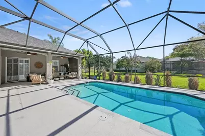 1310 Oxbridge Drive, Lutz, FL 33549 - Photo 31