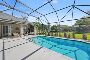 1310 Oxbridge Dr, Lutz, FL 33549 - Photo 21